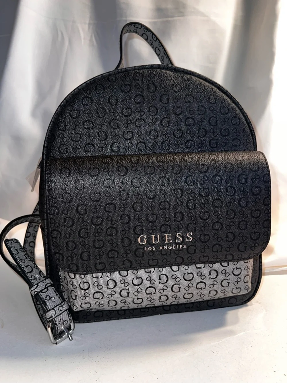 chanel mini backpack dupe Mini Chanel Backpack Purse